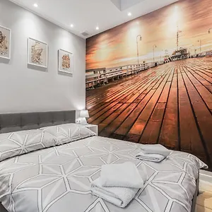 https://apartament-okrzei.gdanskhotel.org