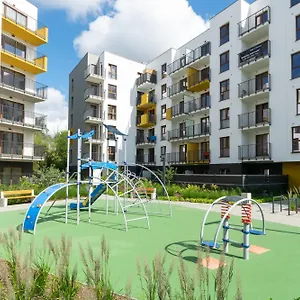 Platinum Warszawa