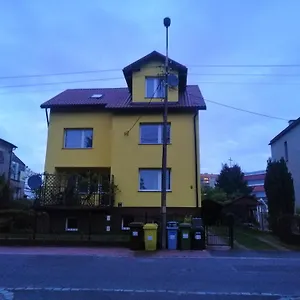 https://willa-malbork.hotelswroclaw.com