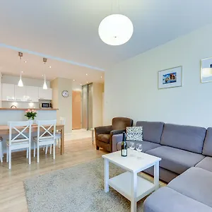 https://baltic-harbor.gdanskhotel.org