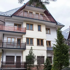 https://apartament-owcze-runo-zakopane.zakopanehotels.org