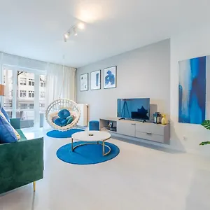 https://apartamenty-sun-snow-riverfront.gdanskhotel.org